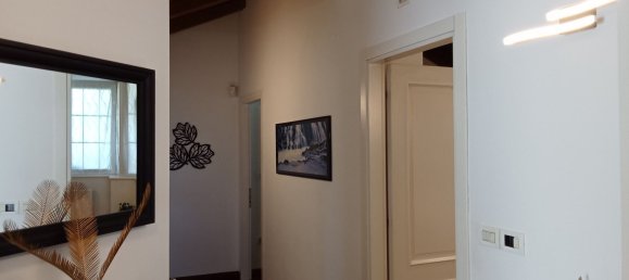 Villa de 11 habitaciónes en Gorizia, Italy No. 277408 26