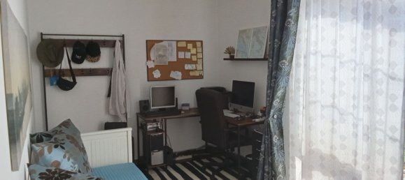 Villa de 11 habitaciónes en Gorizia, Italy No. 277408 12