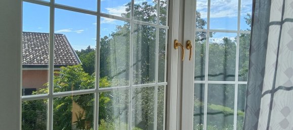 Villa de 11 habitaciónes en Gorizia, Italy No. 277408 34