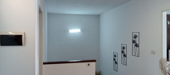 Villa de 11 habitaciónes en Gorizia, Italy No. 277408 14