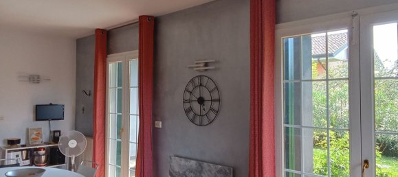 Villa de 11 habitaciónes en Gorizia, Italy No. 277408 13