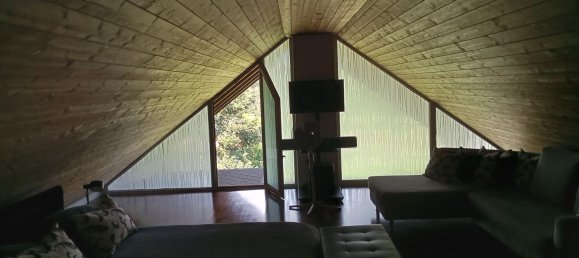 Villa de 11 habitaciónes en Gorizia, Italy No. 277408 16