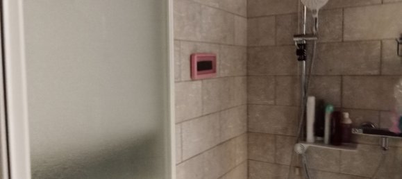 Villa de 11 habitaciónes en Gorizia, Italy No. 277408 25