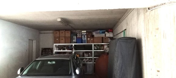 Villa de 11 habitaciónes en Gorizia, Italy No. 277408 46