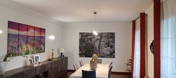 Villa de 11 habitaciónes en Gorizia, Italy No. 277408 7
