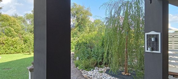 Villa de 11 habitaciónes en Gorizia, Italy No. 277408 2