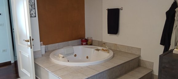 Villa de 11 habitaciónes en Gorizia, Italy No. 277408 22