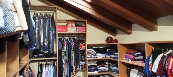 Villa de 11 habitaciónes en Gorizia, Italy No. 277408 20