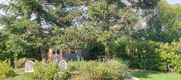 Villa de 11 habitaciónes en Gorizia, Italy No. 277408 43