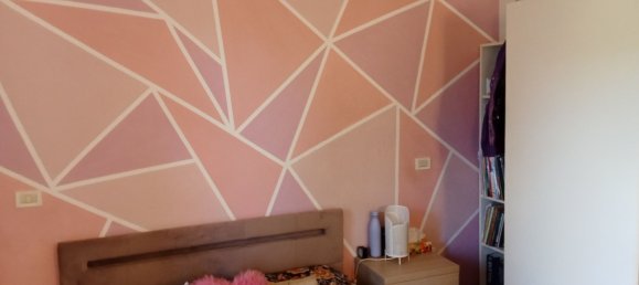 Villa de 11 habitaciónes en Gorizia, Italy No. 277408 19