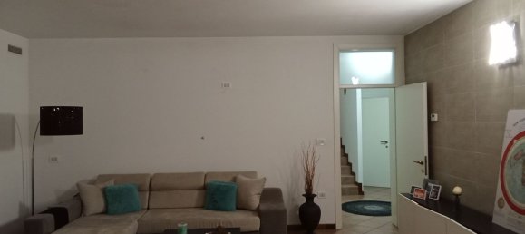 Villa de 11 habitaciónes en Gorizia, Italy No. 277408 28