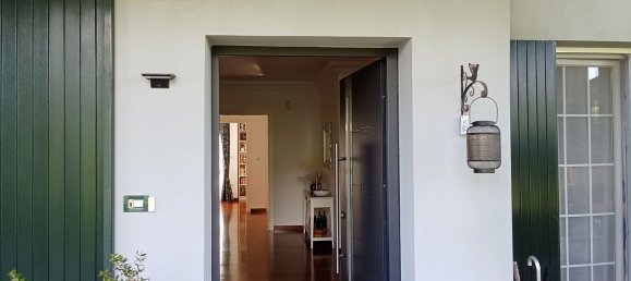 Villa de 11 habitaciónes en Gorizia, Italy No. 277408 37