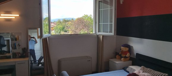 Villa de 11 habitaciónes en Gorizia, Italy No. 277408 23