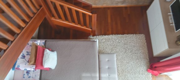 Villa de 11 habitaciónes en Gorizia, Italy No. 277408 15