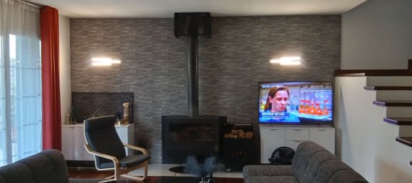 Villa de 11 habitaciónes en Gorizia, Italy No. 277408 9