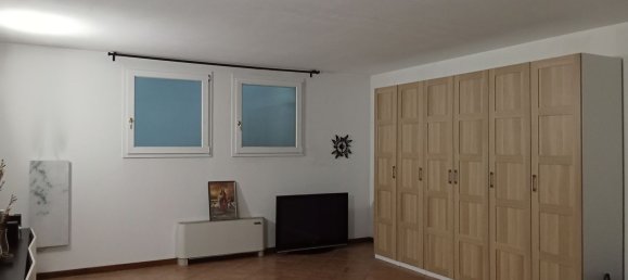 Villa de 11 habitaciónes en Gorizia, Italy No. 277408 27