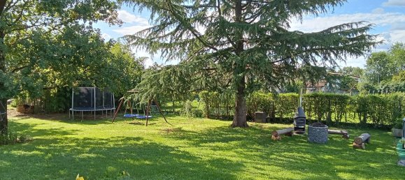 Villa de 11 habitaciónes en Gorizia, Italy No. 277408 4