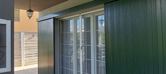 Villa de 11 habitaciónes en Gorizia, Italy No. 277408 38