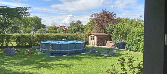 Villa de 11 habitaciónes en Gorizia, Italy No. 277408 3