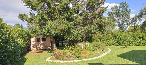 Villa de 11 habitaciónes en Gorizia, Italy No. 277408 5