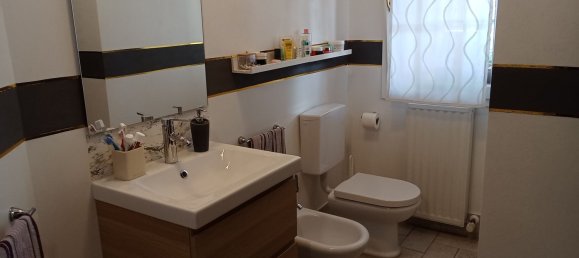 Villa de 11 habitaciónes en Gorizia, Italy No. 277408 24