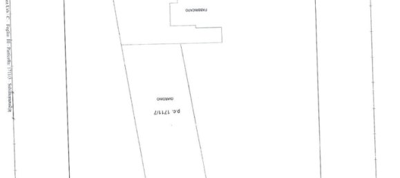 Villa de 11 habitaciónes en Gorizia, Italy No. 277408 47