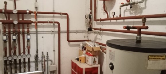 Villa de 11 habitaciónes en Gorizia, Italy No. 277408 31