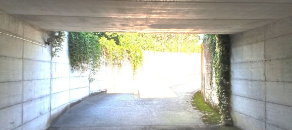 Villa de 11 habitaciónes en Gorizia, Italy No. 277408 45