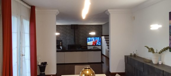 Villa de 11 habitaciónes en Gorizia, Italy No. 277408 8