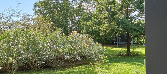 Villa de 11 habitaciónes en Gorizia, Italy No. 277408 35