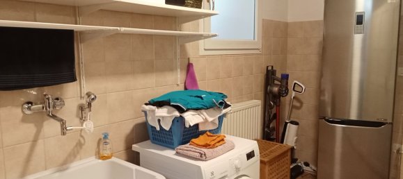 Villa de 11 habitaciónes en Gorizia, Italy No. 277408 32