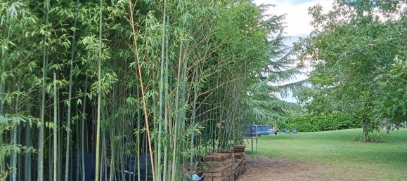 Villa de 11 habitaciónes en Gorizia, Italy No. 277408 44