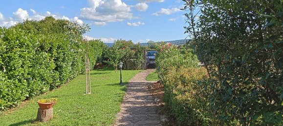 Villa de 11 habitaciónes en Gorizia, Italy No. 277408 42