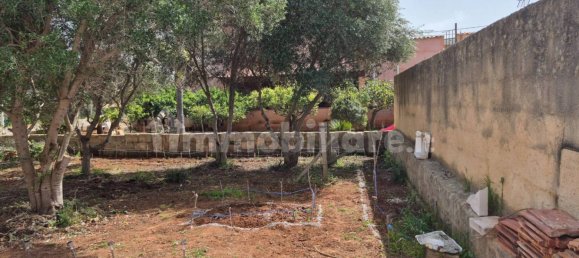 2 bedrooms Villa in Marsala, Italy No. 68446 16