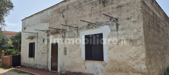 2 bedrooms Villa in Marsala, Italy No. 68446 23
