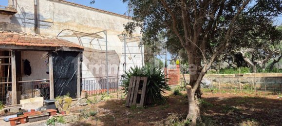 2 bedrooms Villa in Marsala, Italy No. 68446 7