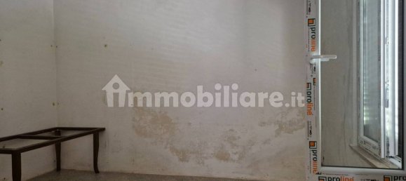 2 bedrooms Villa in Marsala, Italy No. 68446 14