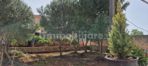 2 bedrooms Villa in Marsala, Italy No. 68446 20