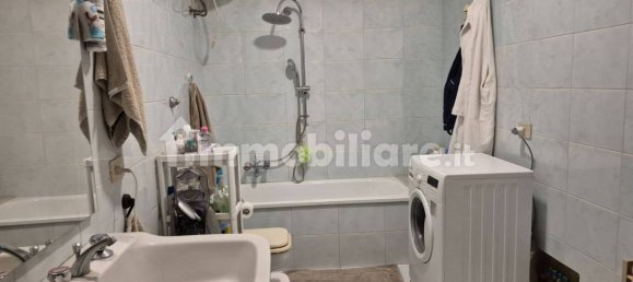 2 bedrooms Villa in Marsala, Italy No. 68446 9