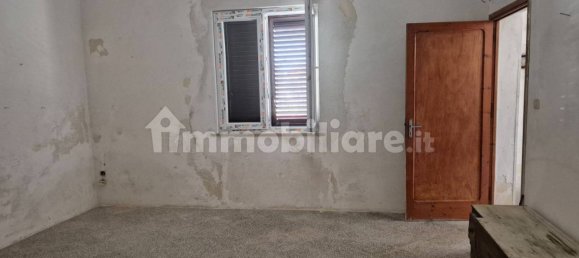 2 bedrooms Villa in Marsala, Italy No. 68446 15