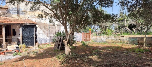 2 bedrooms Villa in Marsala, Italy No. 68446 18