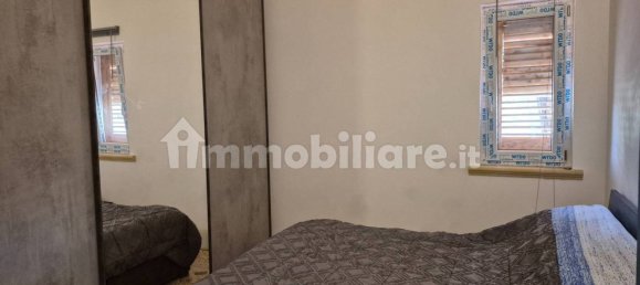 2 bedrooms Villa in Marsala, Italy No. 68446 8