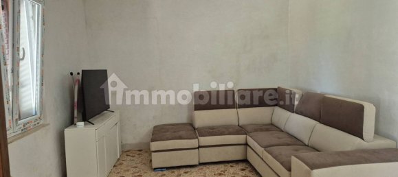 2 bedrooms Villa in Marsala, Italy No. 68446 10