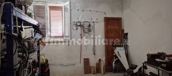 2 bedrooms Villa in Marsala, Italy No. 68446 11
