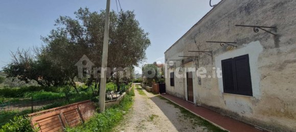 2 bedrooms Villa in Marsala, Italy No. 68446 25