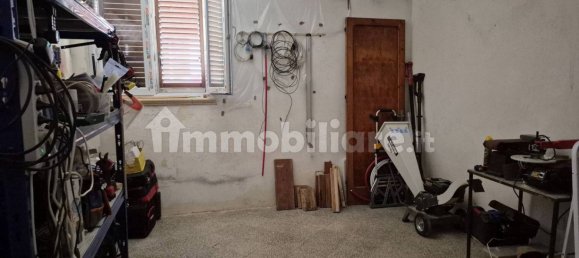 2 bedrooms Villa in Marsala, Italy No. 68446 13