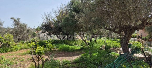 2 bedrooms Villa in Marsala, Italy No. 68446 22