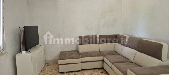 2 bedrooms Villa in Marsala, Italy No. 68446 4