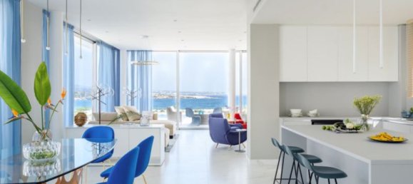 5 dormitorios villa en venta en Paphos, Cyprus № 113891 4
