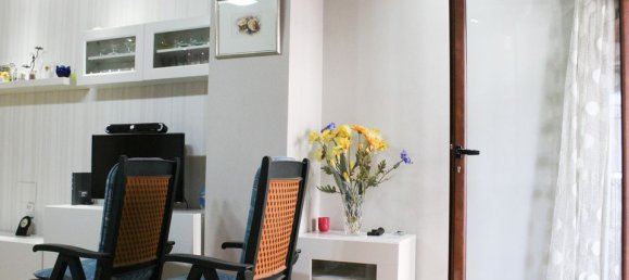 Квартира с 3 спальнями в Торревьеха, Испания № 181547 9